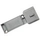 Ign Ctrl Module  Standard/T-Series  LX226T