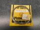 Yamaha NOS Piston Rings .25 1BIN O/S IT465 1981-82 4V6-11610-10 2330     