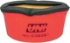 UNI MULTI-STAGE AIR FILTER 2003-2013 Kawasaki 650Brute Force KFX 700 04-09
