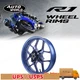 17x3.5'' Rim For Yamaha YZF R1M 2025 2024 2023 R1 Front Wheel Fit YZF-R1 23-25