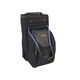 Nelson Rigg Utv RG-1070 Hydration/ Storage Pack