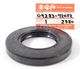Genuie Suzuki Rear Wheel Dust Seal 1985-1986 LT230 1986-1987 LTF230 09283-42012