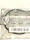 GENUINE OEM KAWASAKI  O-RING GASKET SEAL  92055-1678     FAST SHIPPING