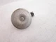 09 Suzuki GS 500 F Horn Beeper 38500-0BE00 2003-2009