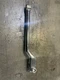 HARLEY-DAVIDSON GEAR SHIFTER 33895-82D