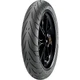 TYRE PIRELLI 120/70 R17 (58W) ANGEL GT (A)