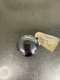 2007 Harley Davidson Sportster 883 Chrome Fuel Gas Cap