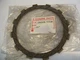 NOS KAWASAKI 13088-1009 CLUTCH FRICTION PLATE KZ305 KX250 KXT250 KDX250
