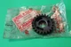 NOS Kawasaki Output Shaft 4th Gear KD125 KE125 KS125 13135-024