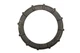 Polaris Ranger XP 1000 NS Trail Boss 22 Fuel Pump Ring 5437138 53570