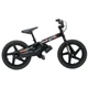 Moose Racing RS-16 E-Bike Graphic Kit Agroid - Orange 4302-6738
