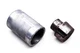 Zastava A.70100/1J, A.70100/2J Gear Circlip Installation Tool Kit