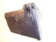 80-82 HONDA CB900 CB900C A B C 83 CB1000C D TOOL BOX & LID 83520-461-000
