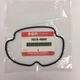 Suzuki Genuine Part - O-Ring, Oil Filter Cap (GS500, GS550, GS650, GS850) - 1651