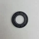 Yamaha 93106-20813-00 Rear Swingarm Axle Bearing Seal Zuma 125