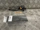 BIKETEC YAMAHA clutch lever C-777