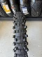 Kenda K760 Trak Master II Rear Tire - 110/100-18 047601811C0 K7602 KD76008