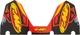 FMF 014846 4 Stroke Muffler Decals