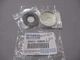 NOS Yamaha OEM Fuel Tank Damper Kit Roadstar XV17 Warrior 90891-20095-KT