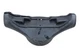 05 Honda Aquatrax F-12 Front & Rear Handlebar Covers ARX1200N3