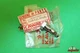NOS Kawasaki Fuel Drain Plug 1974-1975 1971 F7 1970 F5 92067-007