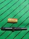 Suzuki Rm 80 1977 1978 1979 Countershaft 24121-46000 Nos
