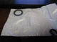 Polaris OEM seal new 3610016