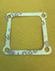KTM 85 SX Reed Valve Gasket OEM 47230049000 Husqvarna GasGas 2018-2024