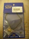 Yamaha 650 V Star Carburetor Rebuild Kit