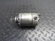 03 04 KTM  525 EXC MXC SX OEM FACTORY STARTER MOTOR NICE! 59040001000