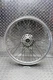 1983 SUZUKI GR650X GR 650 TAKASAGO FRONT WHEEL RIM 55311-15500 (J19X1.85)