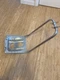 Skid Guard  Plate Engine Protector 1969 Honda Trail 90 K1