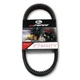 Gates 19G3332 G-Force ATV Drive Belt 3C2-17641-00-00 3C2176410000 zs
