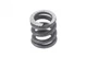 KTM Genuine Clutch Springs 15.9Mm Hard | As Required - 45232105100