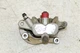 2017 Yamaha YZ 250FX Front Brake Caliper 