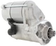 Starter fits Toyota 7FG15 7FG18 7FG20 7FG23 7FG25 7FG28 7FG30 2810020553 18410