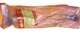 NOS GENUINE Suzuki TC120 B100P B105P 1966-1972 16820-20231 Oil Line 2 FAST SHIP