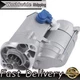 28100-20553-71 Starter Motor For TOYOTA 42-6FGCU25 Forklift Trucks