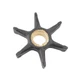 For 18-3006 SIERRA IMPELLER JOHNSON EVINRUDE OUTBOARD BOAT MOTOR 378891