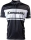 FACTORY EFFEX-APPAREL PIT SHIRT KAW TEAM GN 2X 23-85108