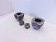 Harley Davidson Twin Cam Touring Dyna Softail Front/Rear Cylinder Jugs & Pistons