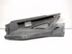 21-24 Polaris Slingshot S Left Upper Accent Panel 5454399
