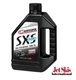 MAXIMA SXS UTV PREMIUM TRANSMISSION OIL - 1L 40-41901