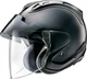 Arai Ram-X Open-Face Helmet