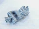 2018-2019 Suzuki GSX250R GSX 250R Bare Intake Throttle Body Bodies - 13400-48H30