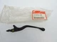 53175-HA8-680 NOS Honda R. Handle Lever TRX200 TRX250 TRX300 TRX350 400 W15677