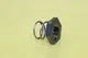 Buell xb9r xb9s xb12r xb12s cluch adjustment lock plate XB, Xl, tubeframe