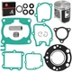 54mm STD Piston & Gaskets Top End Rubuild Kit for Honda CR125R CR 125R 2003 2004