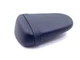 SEAT REAR Suzuki GSX R 600 2008-2010 (GSXR600 K8/K9/L0) 2008 S37H