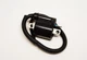 Psychic HT Ignition Coil, KTM 59039006000, SX150, SX125, SX85, 03-2022 Yamha, Ho
